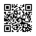 XC9141D27DER-G QRCode