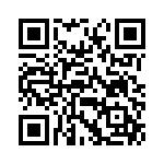 XC9141D30C0R-G QRCode