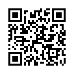 XC9141D37CMR-G QRCode