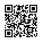 XC9141D38C0R-G QRCode