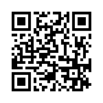 XC9141D38CMR-G QRCode