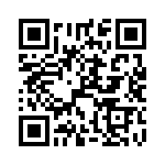 XC9141D38DER-G QRCode