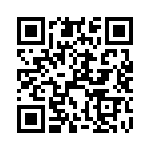 XC9141D39C0R-G QRCode