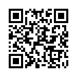 XC9141D39D0R-G QRCode