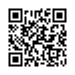 XC9141D40DER-G QRCode