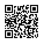 XC9141D41CER-G QRCode