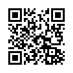 XC9141D41DER-G QRCode