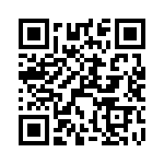 XC9141D42CER-G QRCode