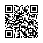 XC9141D43DER-G QRCode