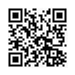 XC9141D44C0R-G QRCode