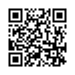 XC9141D45DER-G QRCode