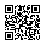 XC9141D46C0R-G QRCode