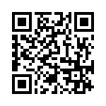 XC9141D46D0R-G QRCode