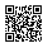 XC9141D50DER-G QRCode