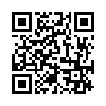 XC9141D52DMR-G QRCode