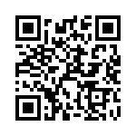 XC9141E22CMR-G QRCode