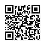 XC9141E25CER-G QRCode