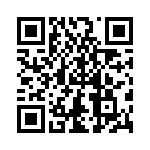 XC9141E25CMR-G QRCode