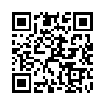 XC9141E27C0R-G QRCode