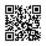 XC9141E29CER-G QRCode