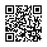 XC9141E30D0R-G QRCode