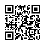 XC9141E31D0R-G QRCode