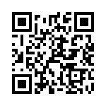 XC9141E31DMR-G QRCode