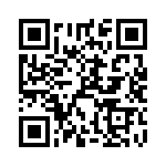 XC9141E32DER-G QRCode