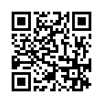 XC9141E33DMR-G QRCode