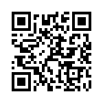 XC9141E36CER-G QRCode