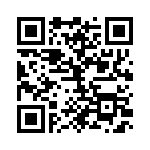 XC9141E37CMR-G QRCode