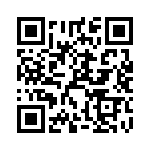 XC9141E38DER-G QRCode