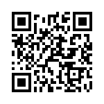 XC9141E40DMR-G QRCode