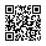 XC9141E43D0R-G QRCode