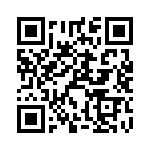 XC9141E44DER-G QRCode