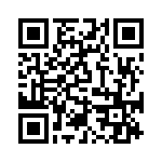 XC9141E46C0R-G QRCode