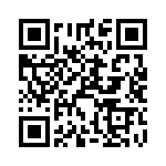 XC9141E46DER-G QRCode