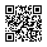 XC9141E49D0R-G QRCode