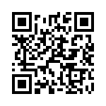 XC9141E49DMR-G QRCode