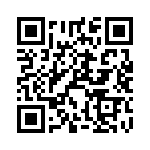 XC9141E51DER-G QRCode