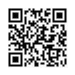 XC9141E52D0R-G QRCode