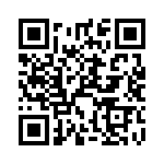 XC9141E52DMR-G QRCode