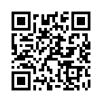 XC9141E54CER-G QRCode