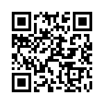 XC9141E54D0R-G QRCode