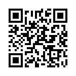 XC9141E54DER-G QRCode