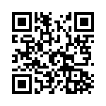 XC9141E55CMR-G QRCode