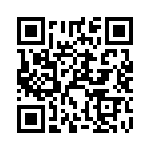 XC9141E55DER-G QRCode