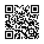 XC9142A18CER-G QRCode