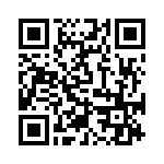 XC9142A19DER-G QRCode