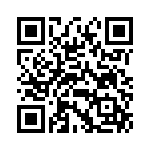 XC9142A19DMR-G QRCode